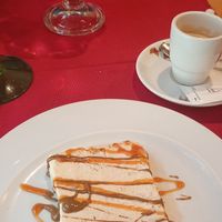  at Os Tibetanos in Lisbon