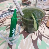  at Bagels & Beans - Mariaplaats in Utrecht