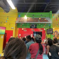   at Island Delight at Dexter in Montgomery