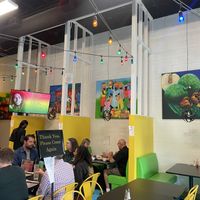   at Island Delight at Dexter in Montgomery