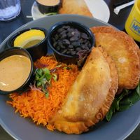  at Makers & Finders - Arts District in Las Vegas