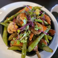  at Makers & Finders - Arts District in Las Vegas