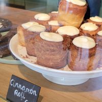  at TICH Healthy Living in Brussels