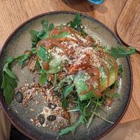  at TICH Healthy Living in Brussels