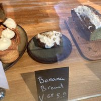  at TICH Healthy Living in Brussels