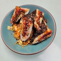  at Grand Ours in Poitiers