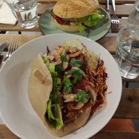  at Grand Ours in Poitiers