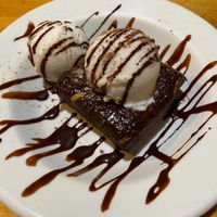  at Vertical Diner in Salt Lake City