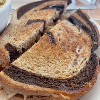   at Vertical Diner in Salt Lake City