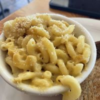   at Vertical Diner in Salt Lake City