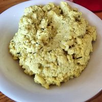  at Vertical Diner in Salt Lake City