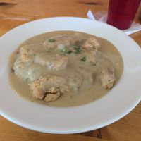  at Vertical Diner in Salt Lake City