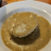  at Vertical Diner in Salt Lake City