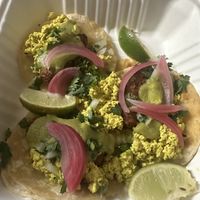   at Vertical Diner in Salt Lake City