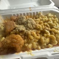   at Vertical Diner in Salt Lake City