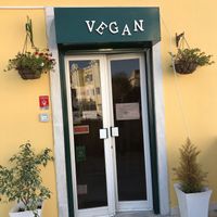 Paradise at Bosque in Sintra