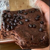   at LUHV Vegan Deli in Philadelphia