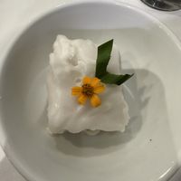   at Moreganic Restaurant at Away Chiang Mai Thapae Vegan Retreat in Chiang Mai