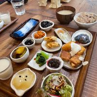  at Kitotoki in Kamakura