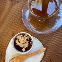  at Kitotoki in Kamakura