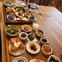   at Kitotoki in Kamakura