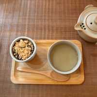   at Kitotoki in Kamakura