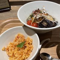   at T's Tantan - Ecute Ueno in Tokyo