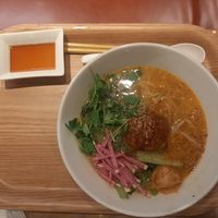  at T's Tantan - Ecute Ueno in Tokyo