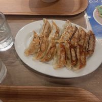  at T's Tantan - Ecute Ueno in Tokyo