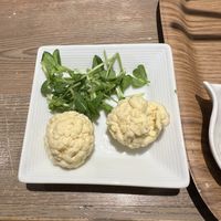   at T's Tantan - JR Ueno in Tokyo