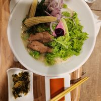  at T's Tantan - JR Ueno in Tokyo