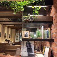  at T's Tantan - JR Ueno in Tokyo