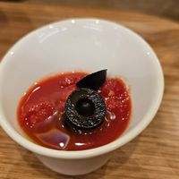  at T's Tantan - JR Ueno in Tokyo