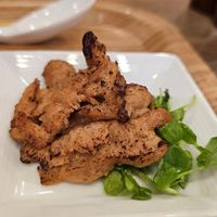  at T's Tantan - JR Ueno in Tokyo