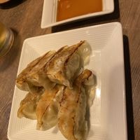   at T's Tantan - JR Ueno in Tokyo