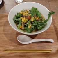  at T's Tantan - Ecute Ueno in Tokyo