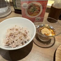   at T's Tantan - Ecute Ueno in Tokyo