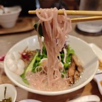  at T's Tantan - JR Ueno in Tokyo