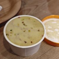  at T's Tantan - JR Ueno in Tokyo