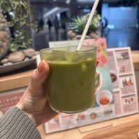   at T's Tantan - Ecute Ueno in Tokyo