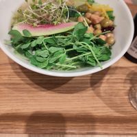  at T's Tantan - Ecute Ueno in Tokyo