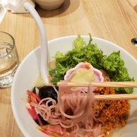  at T's Tantan - Ecute Ueno in Tokyo