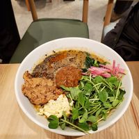  at T's Tantan - Ecute Ueno in Tokyo