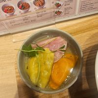  at T's Tantan - Ecute Ueno in Tokyo