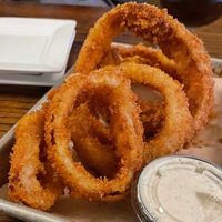  at Ale Mary's Beer Hall in Royal Oak