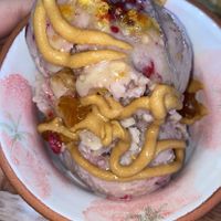   at Qucharitas in Cusco