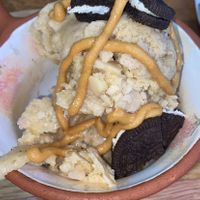   at Qucharitas in Cusco