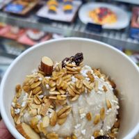  at Qucharitas in Cusco