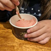  at Mrs Ferg Gelateria - Beach St in Queenstown