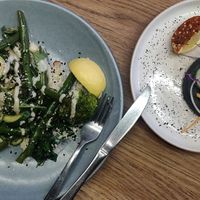  at Yonder in Queenstown